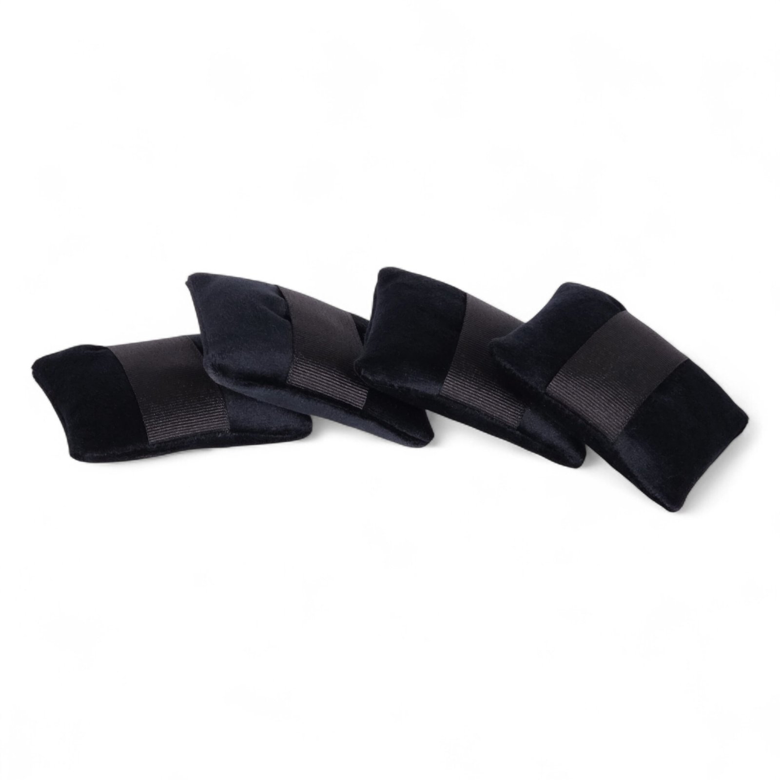 4 Corner Puff - Pack of 4 - Image 2